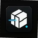 ���Ȳ���ͨ1.0.0 ���°�