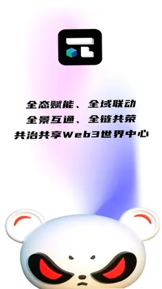首派预览图