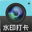 ˮӡ����Զ���λ��1.0.1 ���°�