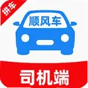 ���˳�糵��1.0.2 ��׿��