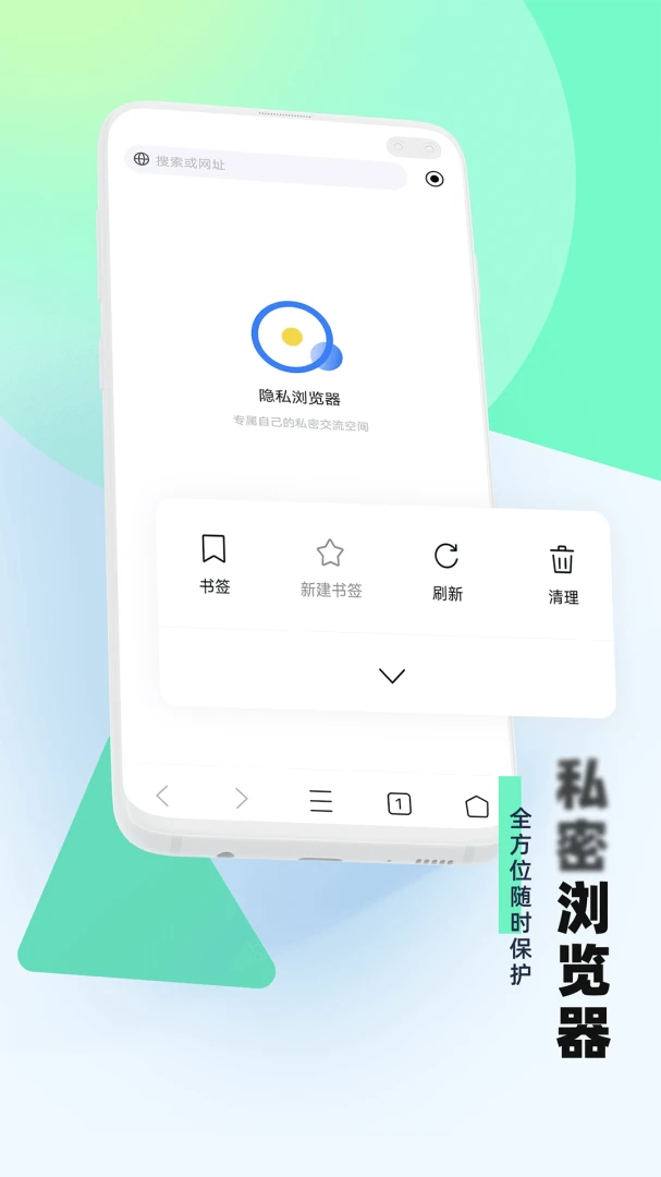 Ӧ���������ּ����ļ�