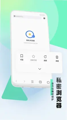 Ӧ����������Ԥ��ͼ
