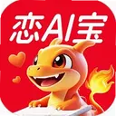 ����������ʦapp2.11 ���°�
