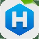 �ͻ���ҽ7.6.2.081411 ���°�