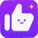 Ĵָ��ֽ��ȫ1.6 ��׿��