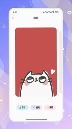 Ĵָ��ֽ��ȫԤ��ͼ
