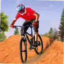 3D������г�1.0.1 ��׿��