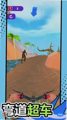 3D������г�Ԥ��ͼ