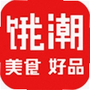 �ɹ����������°汾4.1.0 ��׿��