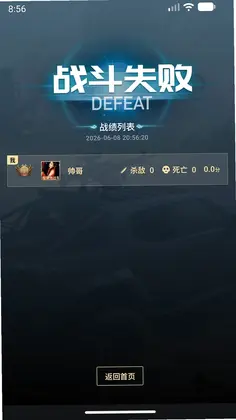 ���Զ��Ԥ��ͼ