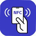 NFC���ö���ר��1.0.5 ��׿��