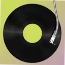 ������FM�㲥1.0.0 ���°�