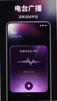 ������FM�㲥Ԥ��ͼ