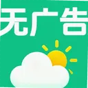 ���Ʋ�ɫ����7.5.0 ���°�