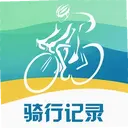 �����������м�F1.0.0.1-M ���°�