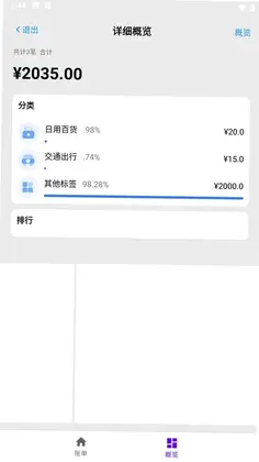 耀民拾光预览图
