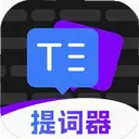 ���������app1.0.6 ���°�