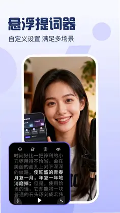 ���������appԤ��ͼ
