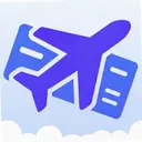 �ؼۺ���ɻ�Ʊ��1.0.3 ��׿��