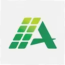 ������ܹܼ�2.3.7 ���°�
