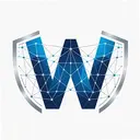 wifi����5.1 ��׿��