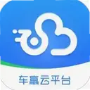 ��Ӯ��ƽ̨5.3.6 ���°�