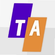 һ��Ͷ��Ԥ��ͼ
