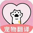 è��������ｻ����1.3.0 ���°�