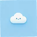 PrimeGrid1.0.5 ��׿��