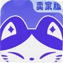 ͬ�������Ұ����°�3.0.8 ��׿��