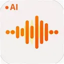 AI�ƶԽ�2.115 ���°�