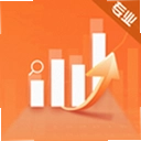 ���ӷ�Ʊ�������°�1.1.0 ��׿��