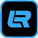 LRͼƬӳ���ɫ5.3.2 ��׿��