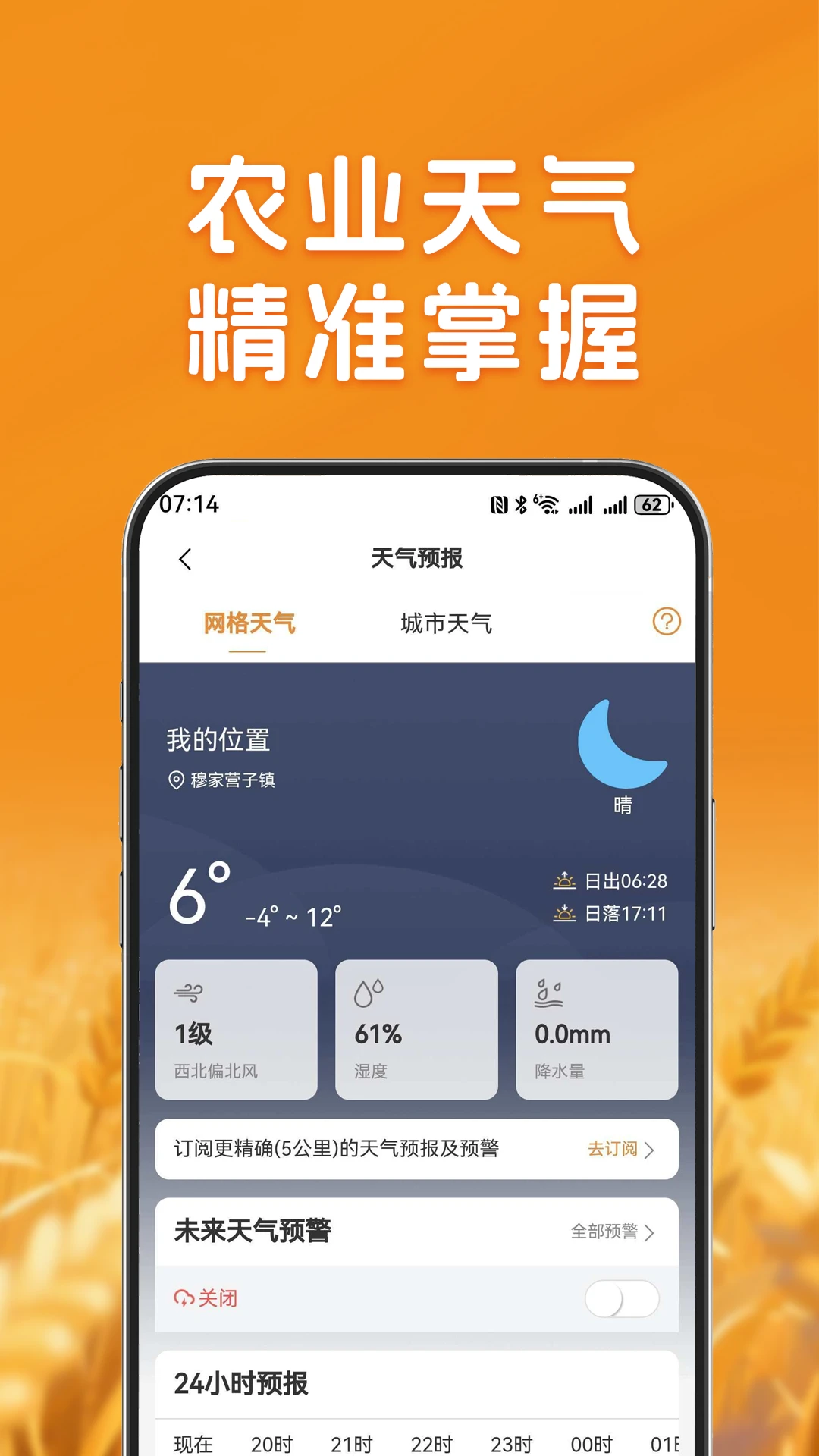 ũǧ����ֲ�ռ�