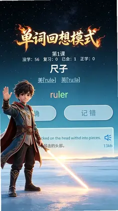 ����ȫ��Ԥ��ͼ