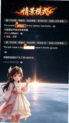 ����ȫ��Ԥ��ͼ