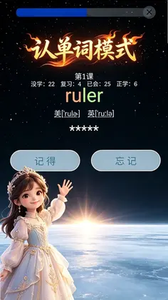 ����ȫ��Ԥ��ͼ