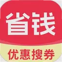 ʡǮ��1.1.3 ��׿��