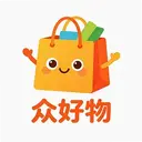 �ں���1.0.0 ��׿��