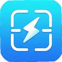 �ʴ�ɨ��3.5.4 ���°�