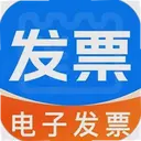 ���ӷ�Ʊ˰�����1.0.3 ���°�