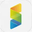��������ҽ��1.1.6 ���°�