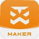 XMAKER3D2.9.32 ���°�