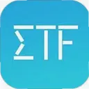 ETF��ϱ�5.5.5 ���°�