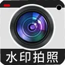 ���ˮӡ����򿨶�λ1.6.4 ���°�