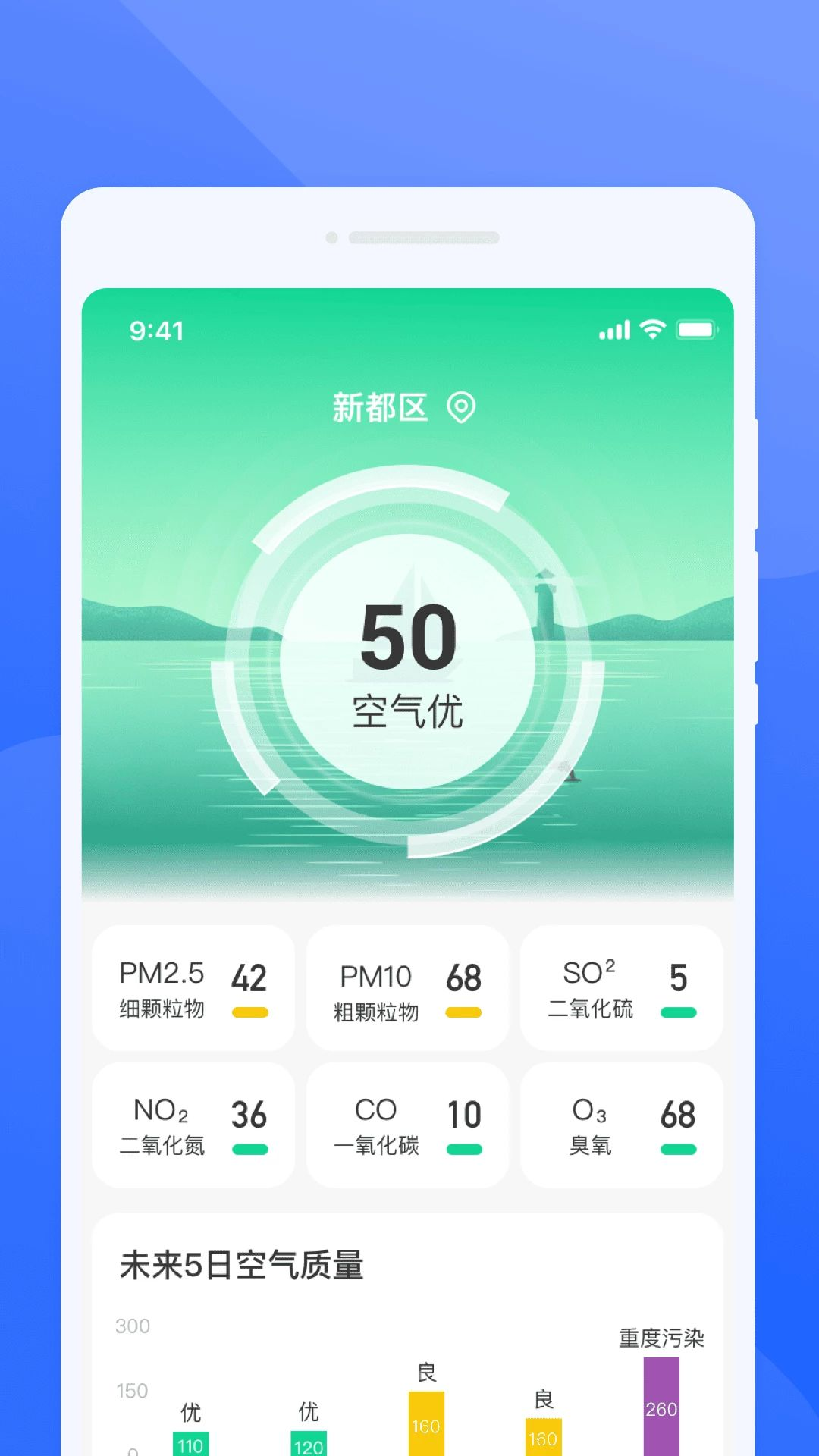 昍驰驾考错题本