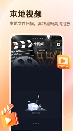 ����Ӱ��Ԥ��ͼ
