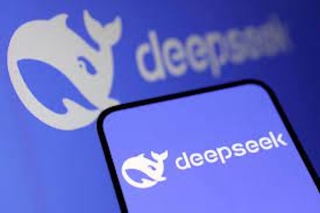 Deepask深度思考开启方法教程