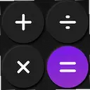 ���ܼ�����plus1.0.3 ���°�