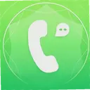 ��ͨ����¼����5.0 ���°�
